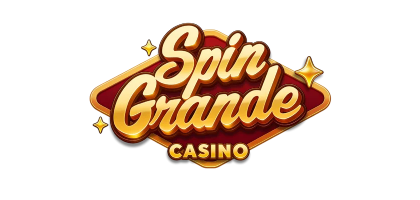 Spin Grande
