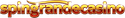 spingrandecasino