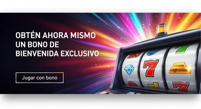 spingrandecasino